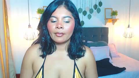 Tell me Emma online show from 24, 3, 2026