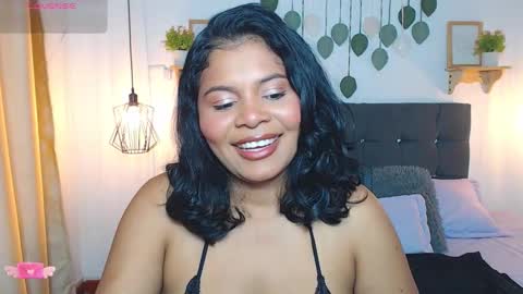 Tell me Emma online show from 25, 3, 2026