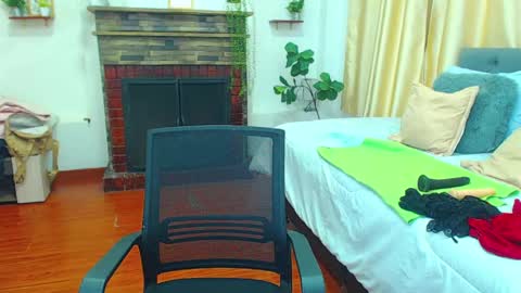 Tell me Emma online show from 17, 4, 2026