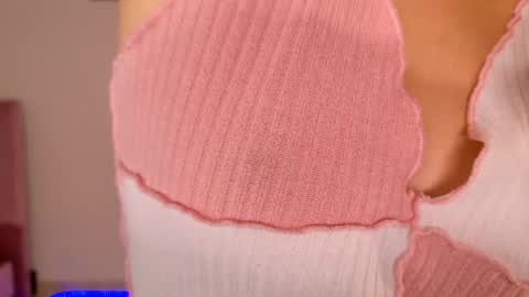  the girl of your dreams online show from 3, 2, 2025