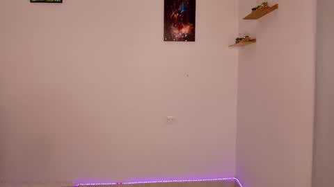  the girl of your dreams online show from 28, 2, 2025