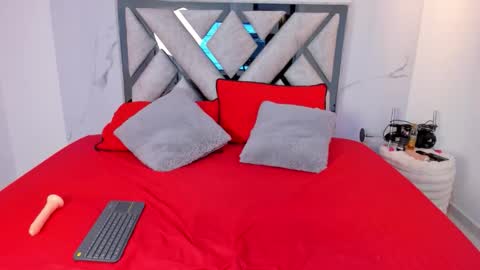 Emma online show from 19, 10, 2025