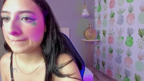 E M M A online show from 18, 3, 2026