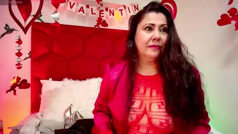 Emma 3 online show from 16, 2, 2026