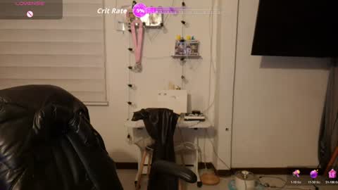 emma_johnson_ online show from 29, 6, 2026