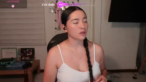 emma_johnson_ online show from 1, 7, 2026