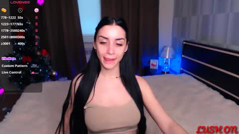 Emma online show from 20, 1, 2025