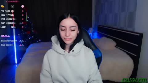 Emma online show from 12, 2, 2025