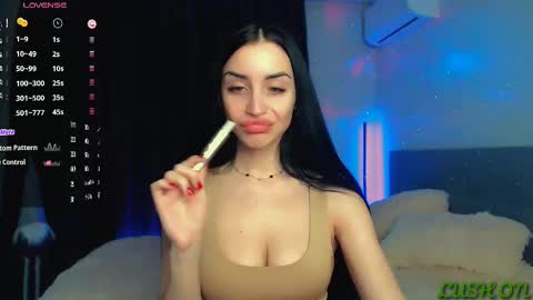 Emma online show from 21, 2, 2025