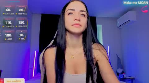 Emma online show from 25, 10, 2025