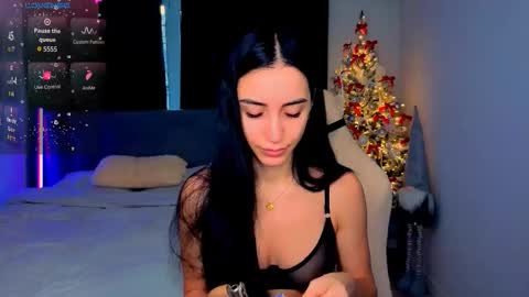 Emma online show from 9, 1, 2026