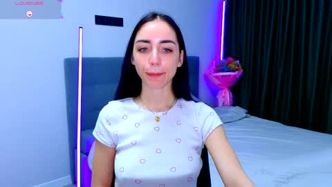 Emma online show from 7, 4, 2026