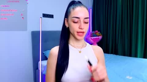 Emma online show from 16, 4, 2026