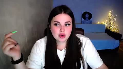 Emma online show from 6, 8, 2026