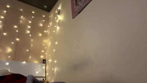 emma_just online show from 4, 3, 2025