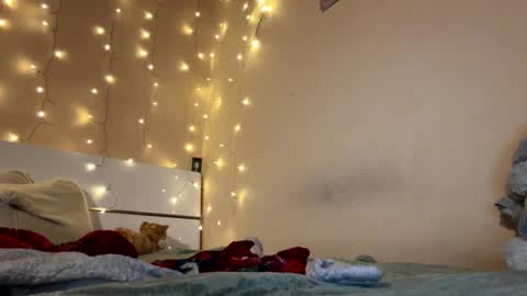 emma_just online show from 7, 3, 2025