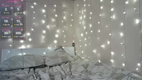 emma_just online show from 11, 2, 2026