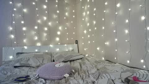 emma_just online show from 24, 2, 2026