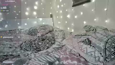 emma_just online show from 3, 7, 2026