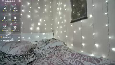 emma_just online show from 5, 7, 2026