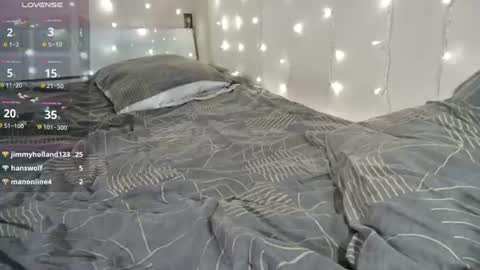 emma_just online show from 10, 7, 2026