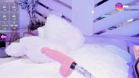 Emma online show from 9, 3, 2025