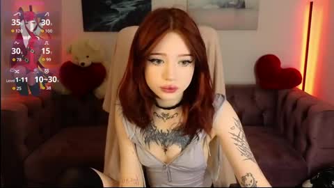 emma_kirks online show from 2, 4, 2026