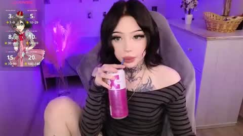 emma_kirks online show from 17, 6, 2026