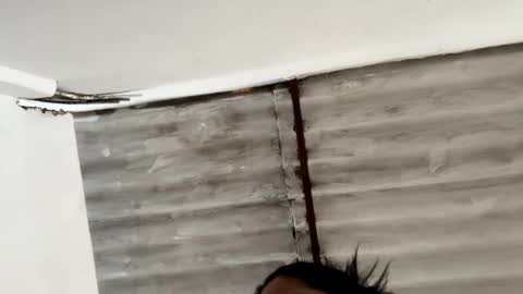 Snapshot of emma_lean chatting on 11, 12, 2024 whises lits online show from 11, 12, 2024