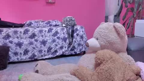 Snapshot of emma_lean chatting on 30, 12, 2024 whises lits online show from 30, 12, 2024