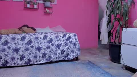 Snapshot of emma_lean chatting on 17, 1, 2025 whises lits online show from 17, 1, 2025