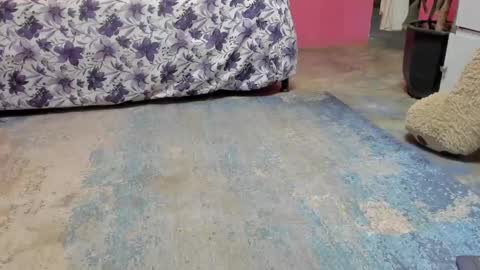 Snapshot of emma_lean chatting on 18, 1, 2025 whises lits online show from 18, 1, 2025