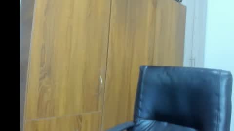 Snapshot of emma_lean chatting on 15, 10, 2025 whises lits online show from 15, 10, 2025