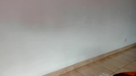 whises lits        online show from 20, 12, 2025