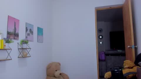 whises lits        online show from 16, 1, 2026