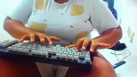 emma_lein online show from 24, 5, 2026