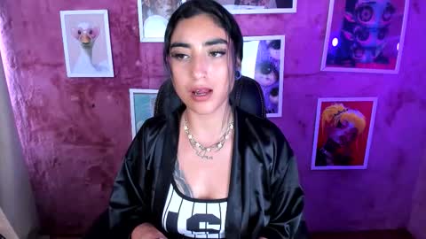 Emma online show from 21, 2, 2026