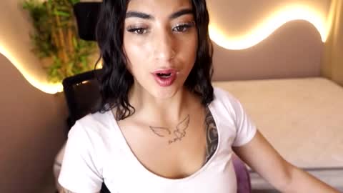 Emma online show from 14, 3, 2026