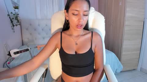 Emma online show from 28, 10, 2025