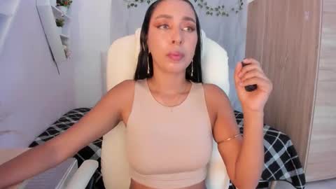 Emma online show from 24, 11, 2025