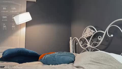 Emma Voss online show from 9, 2, 2026