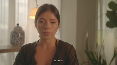 emma_lu1 online show from 9, 9, 2025