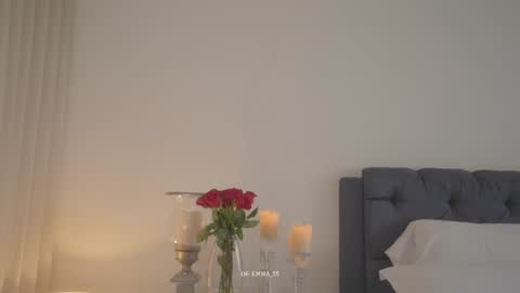 emma_lu1 online show from 1, 11, 2025