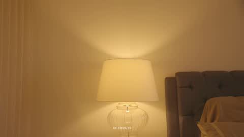 emma_lu1 online show from 3, 3, 2026