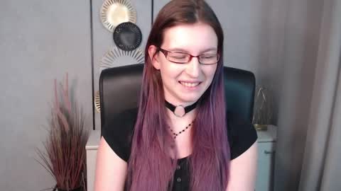 emma online show from 10, 12, 2024