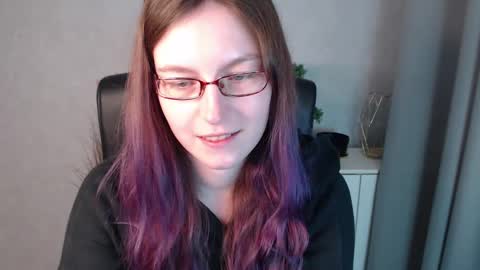 emma online show from 9, 1, 2025