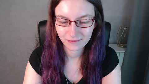 emma online show from 13, 1, 2025