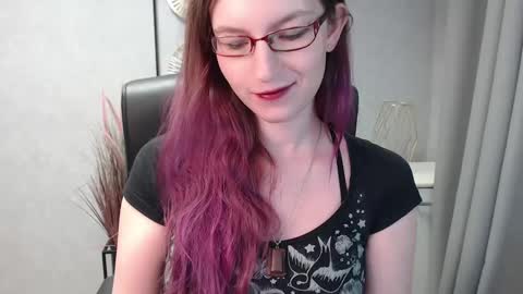 emma online show from 26, 1, 2025