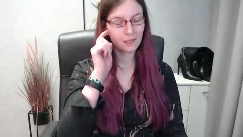 emma online show from 1, 2, 2025