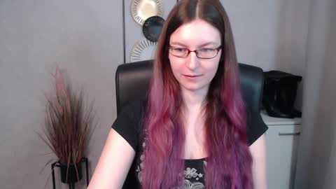 emma online show from 4, 3, 2025